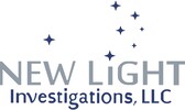 New Light Investigations, LLC
